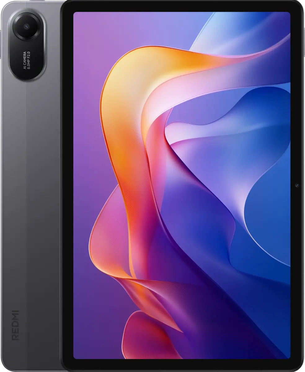 Xiaomi Redmi Pad 2 4G-GREY
