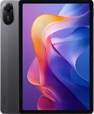 Xiaomi Redmi Pad 2 4G model