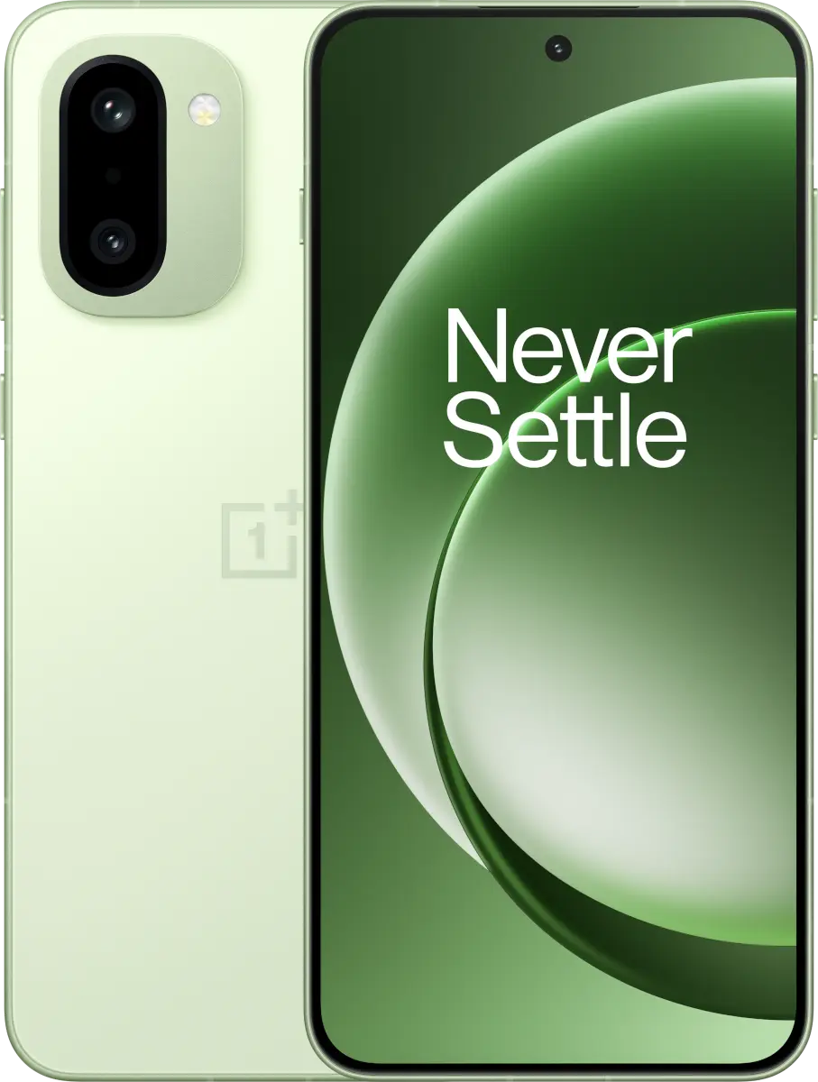 OnePlus 15R 256GB-ROHELINE