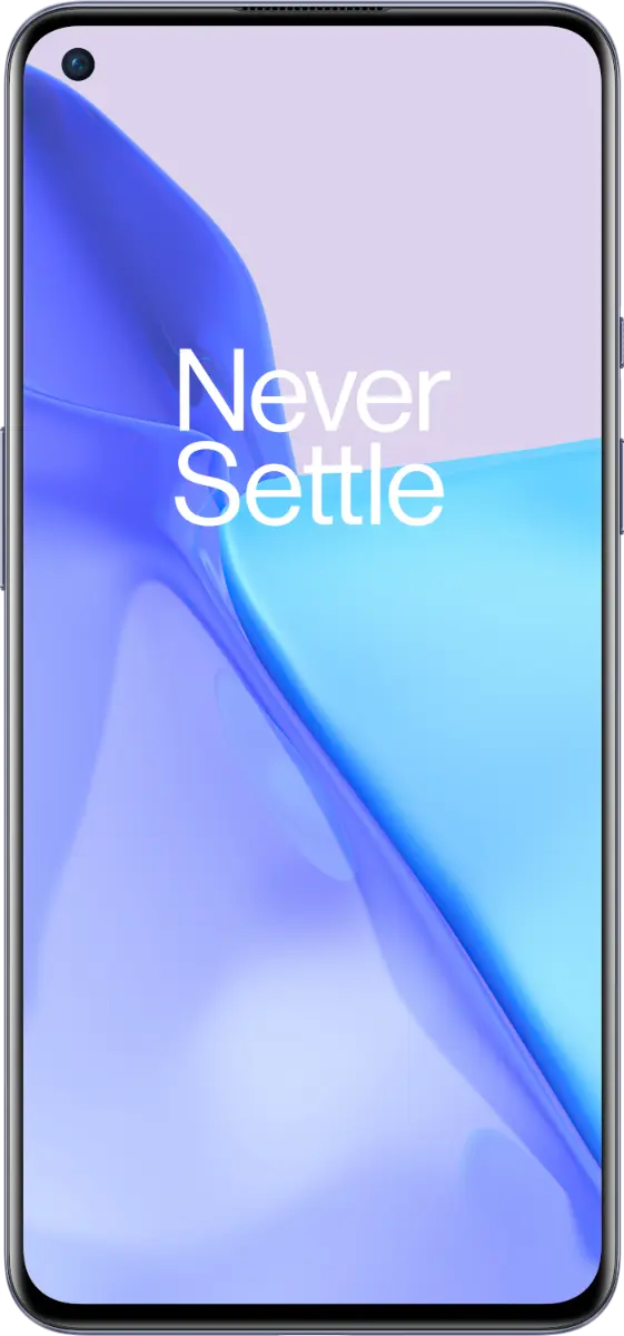 OnePlus 9 5G 256GB-VIOLET