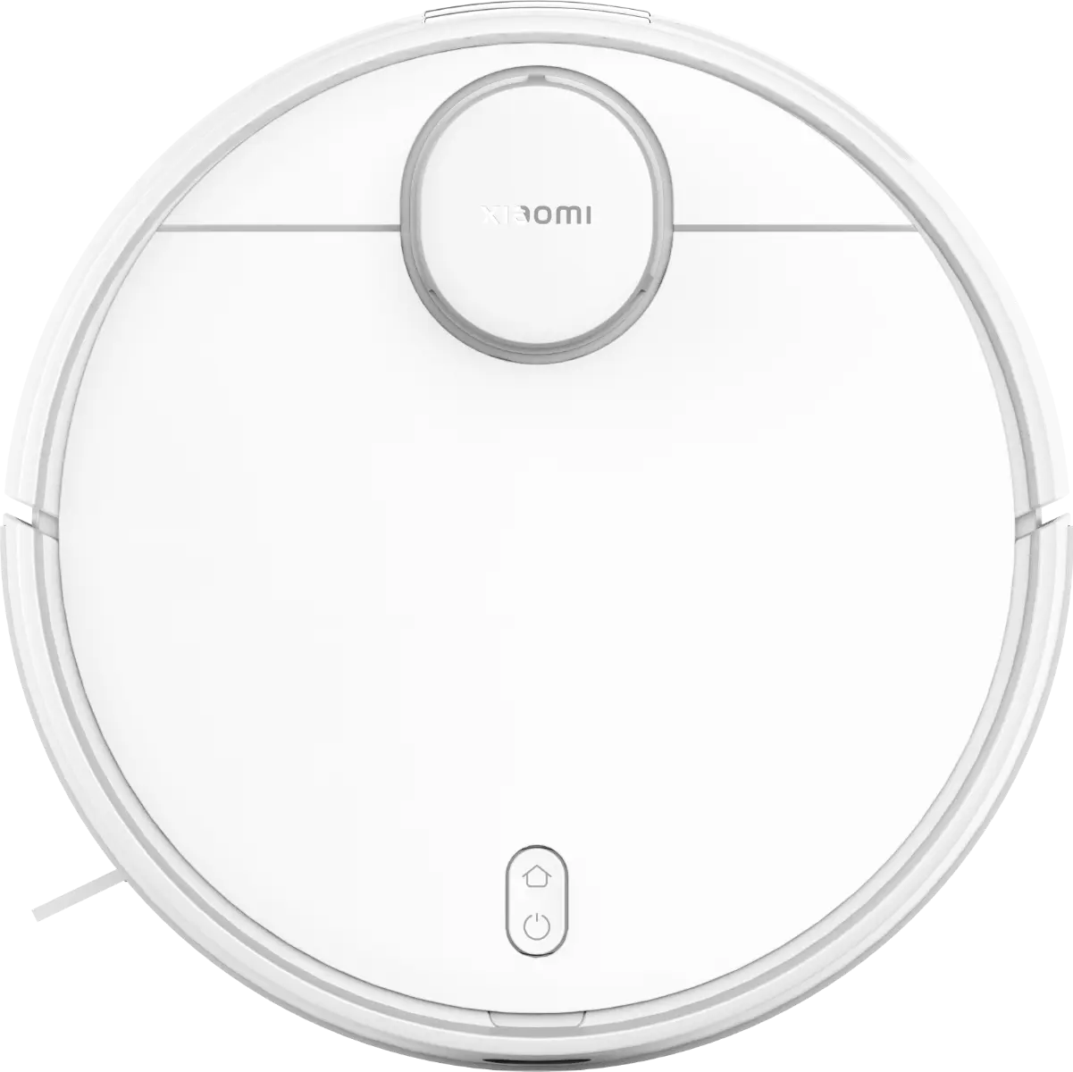 Xiaomi Robot Vacuum S10