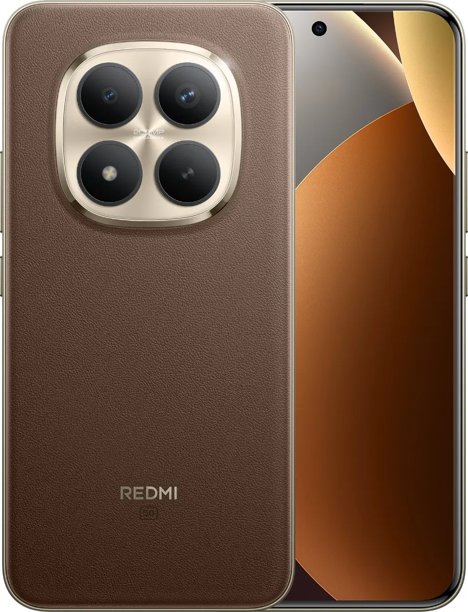 Xiaomi Redmi Note 15 Pro+ 5G 256GB