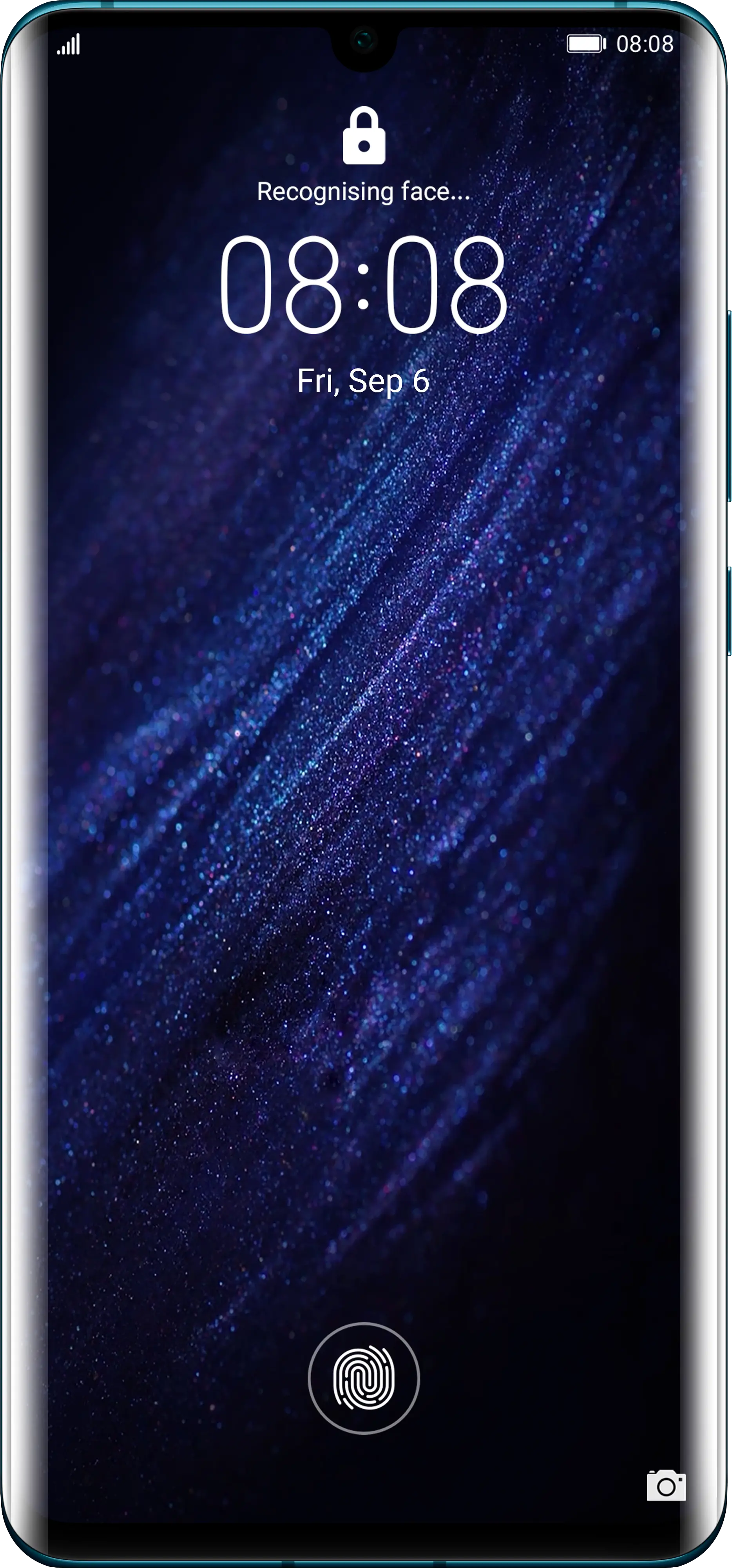 Huawei P30 Pro