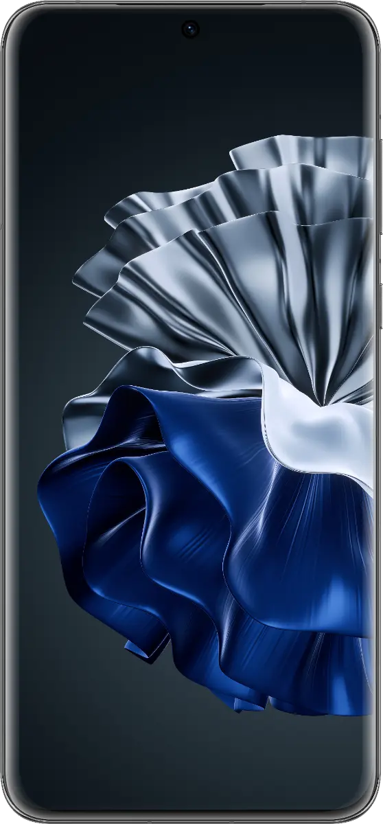 Huawei P60 Pro-BLACK