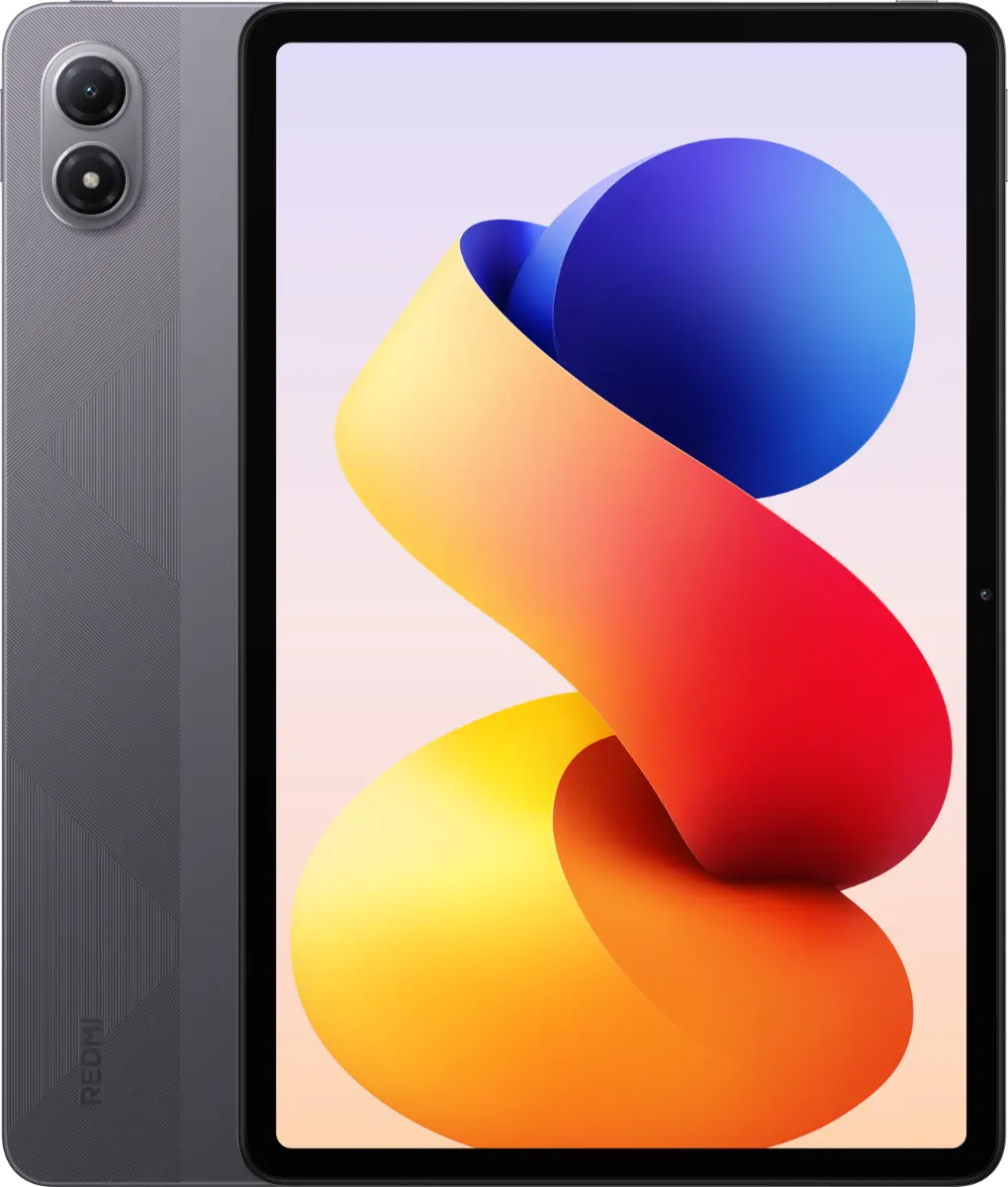 Xiaomi Redmi Pad 2 Pro 5G-HALL