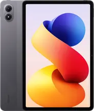 Xiaomi Redmi Pad 2 Pro 5G model