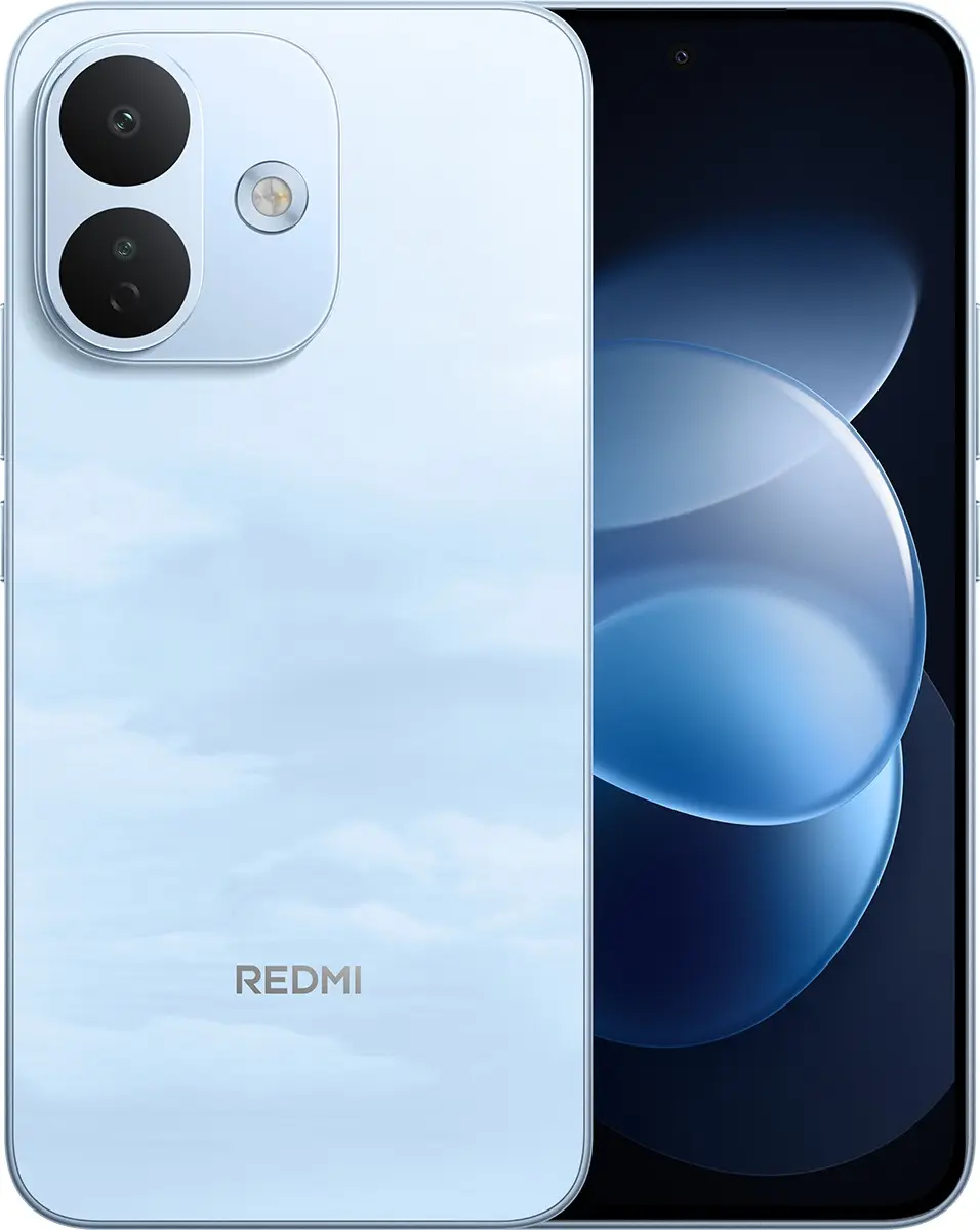 Xiaomi Redmi Note 17 Pro 5G