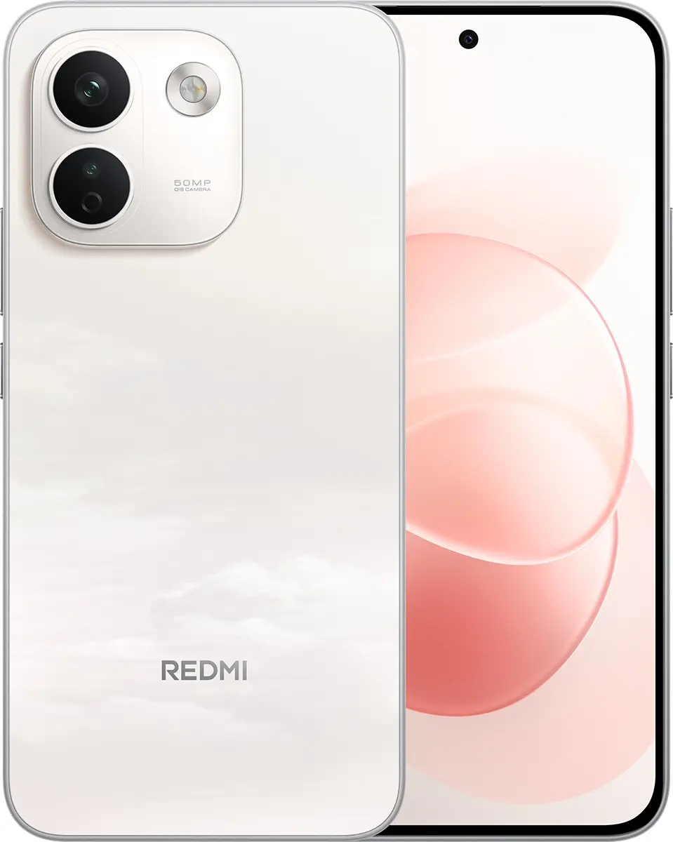 Xiaomi Redmi Note 17 Pro Max 5G