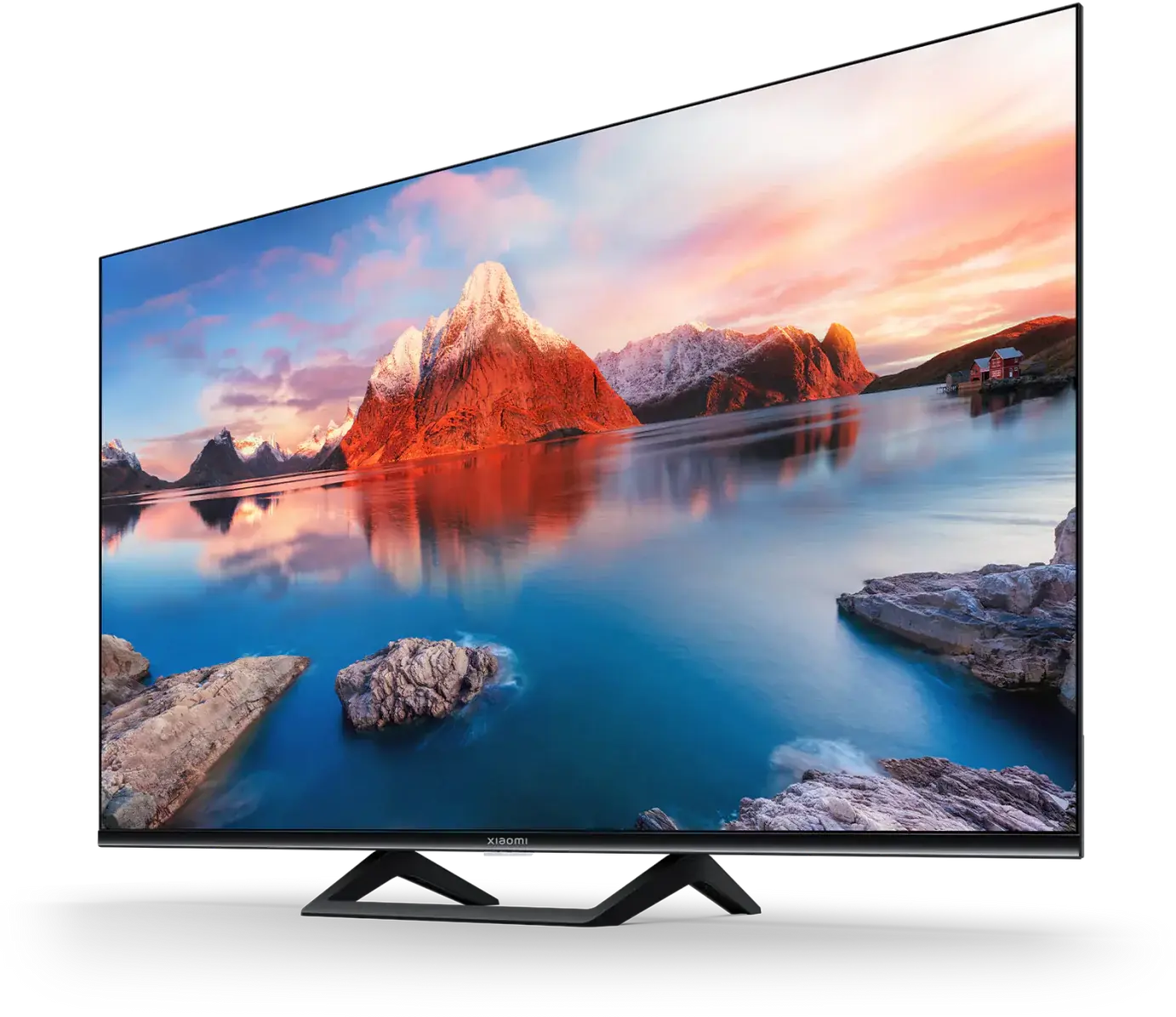 Xiaomi TV A Pro 55"