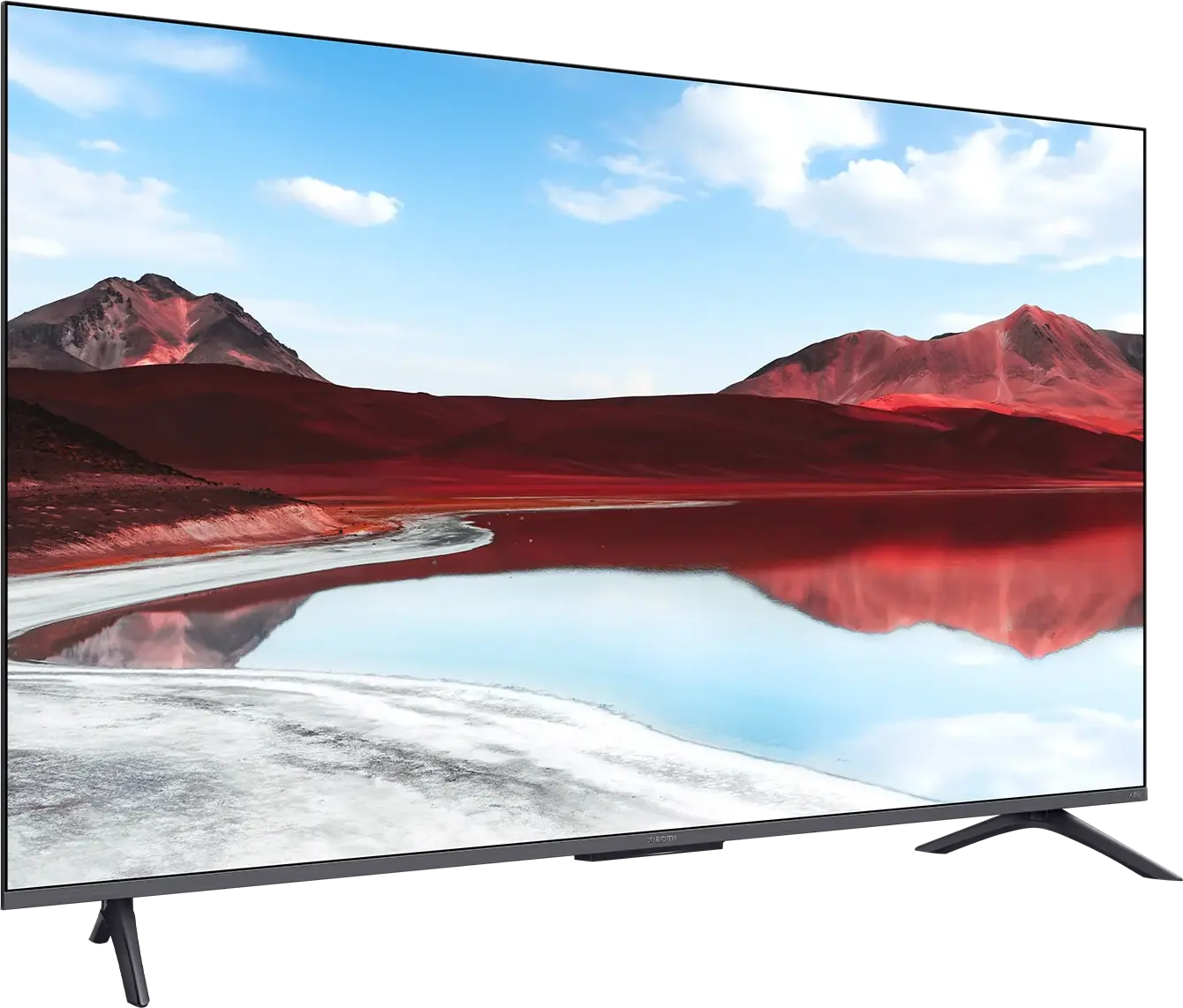 Xiaomi TV A Pro 2025 65"