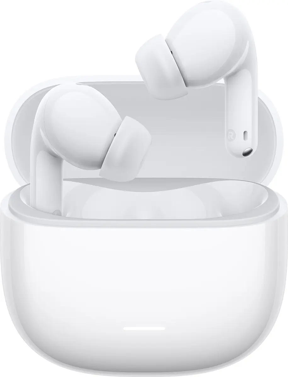 Xiaomi Redmi Buds 8 Lite