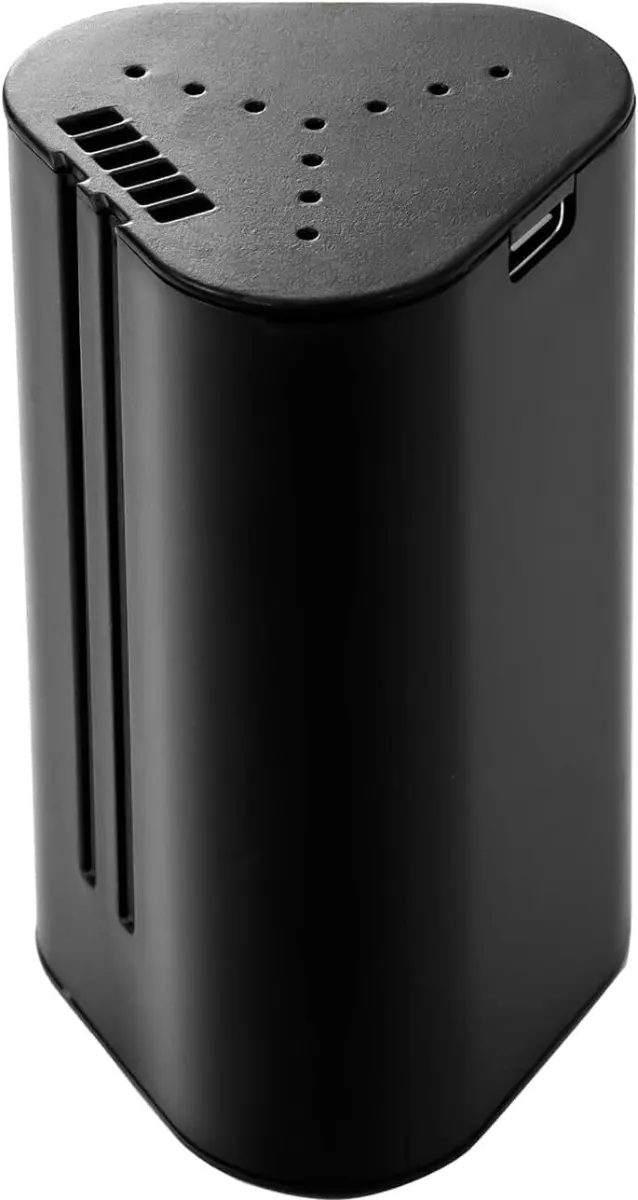 Reolink BAT-4GBC Battery For 4G Bullet Cam