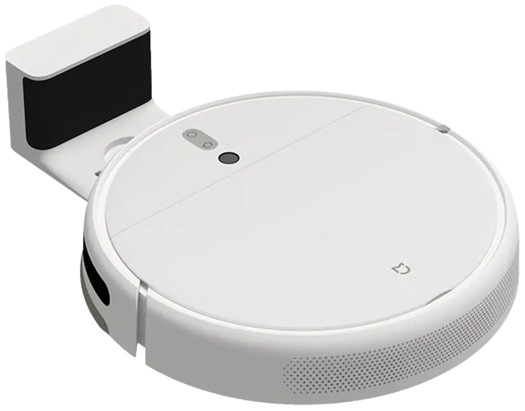 Xiaomi Mi Robot Vacuum-Mop