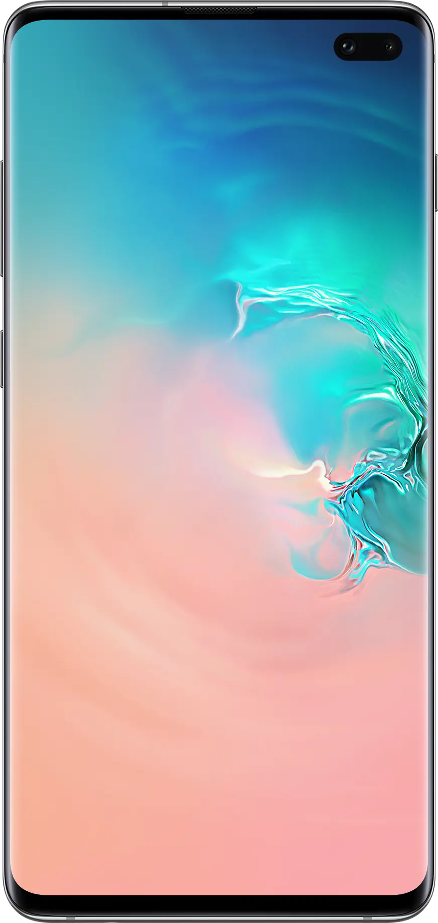 Samsung Galaxy S10+ 128GB