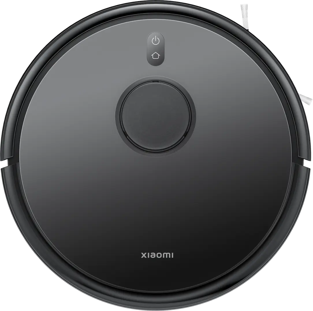 Xiaomi Robot Vacuum S20 EU