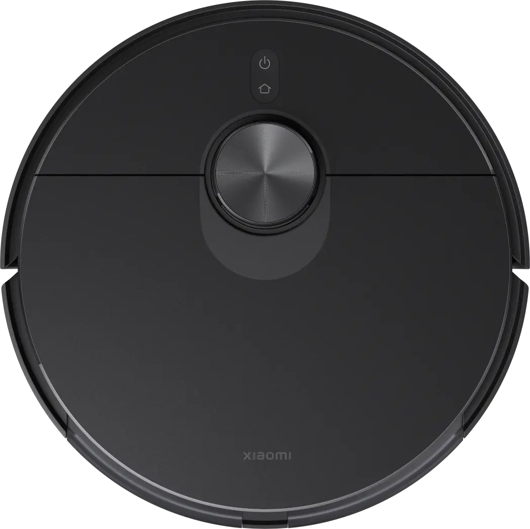 Xiaomi Robot Vacuum S20+ EU