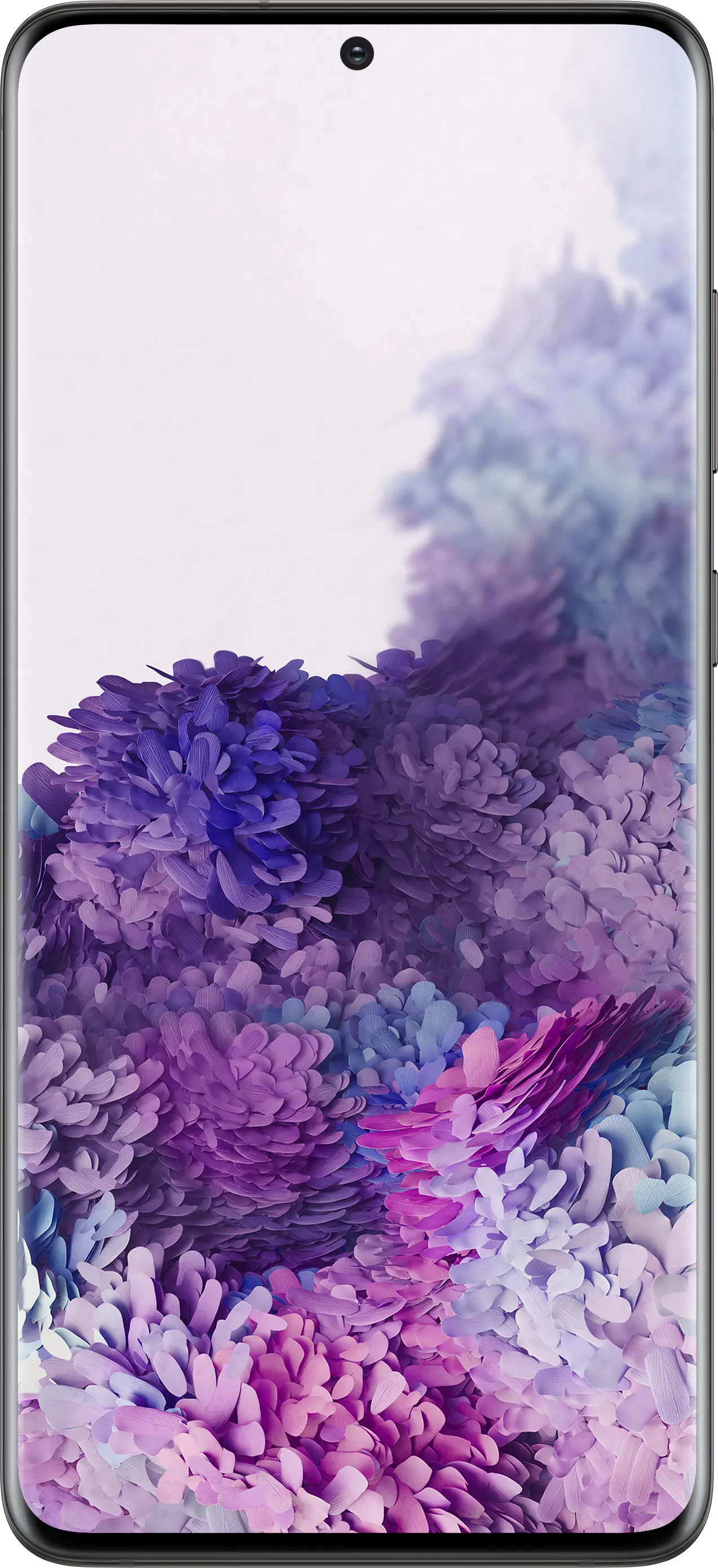 Samsung Galaxy S20+ 5G