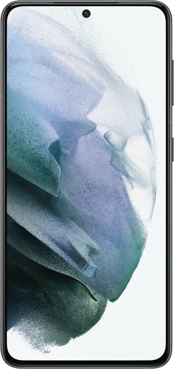Samsung Galaxy S21 5G 128GB-GREY