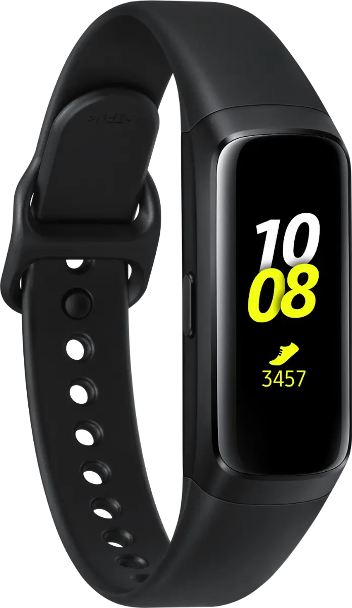 Samsung Galaxy Fit-E