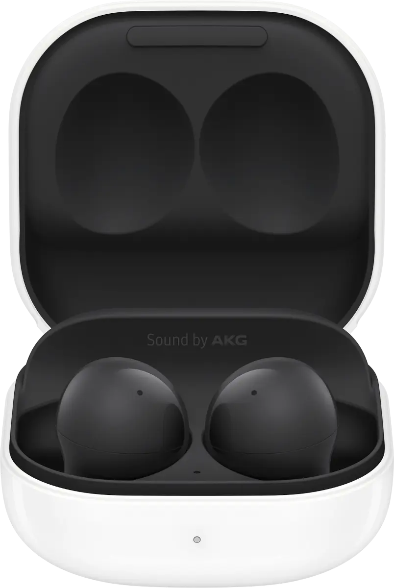 Samsung Galaxy Buds 2