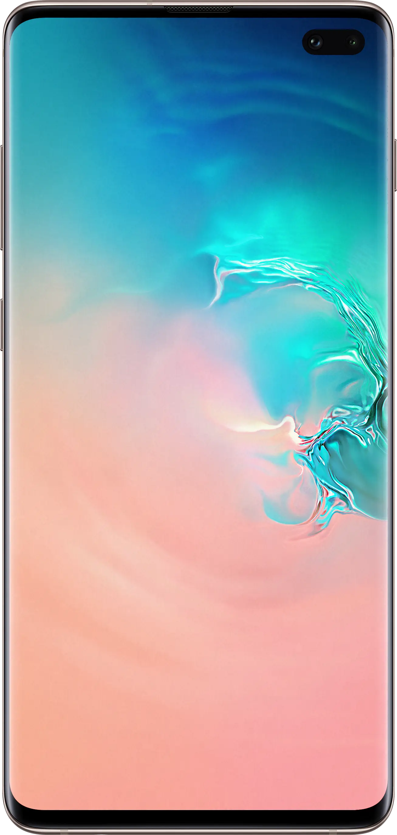 Samsung Galaxy S10+ 512GB (открытая коробка)