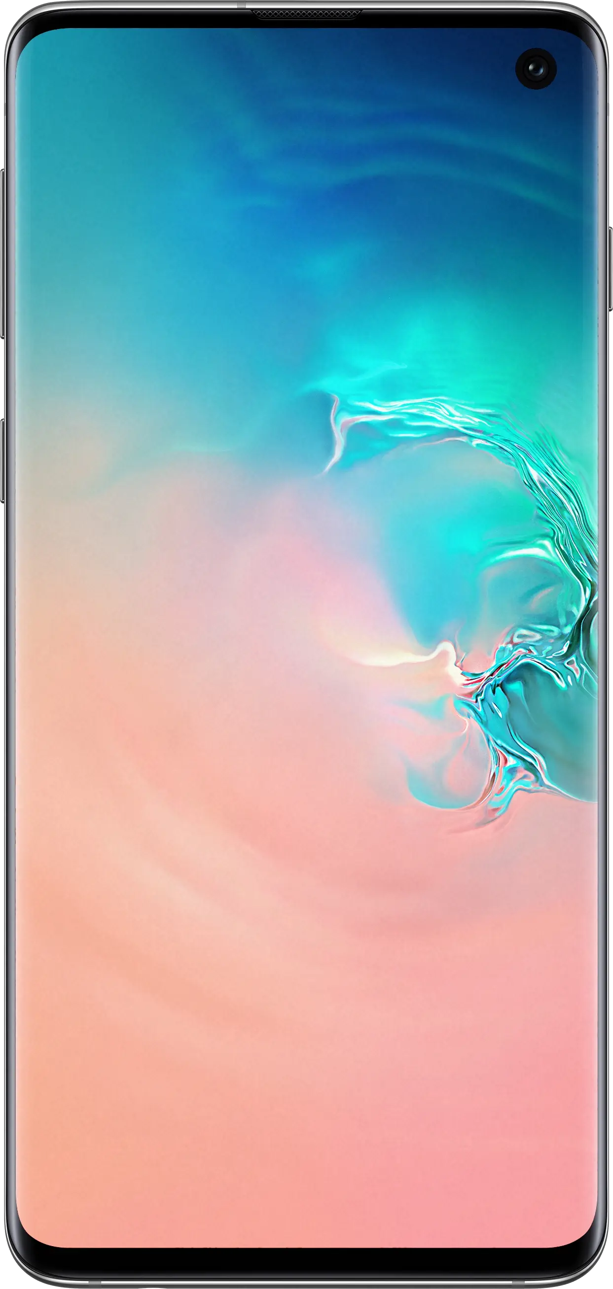 Samsung Galaxy S10 512GB