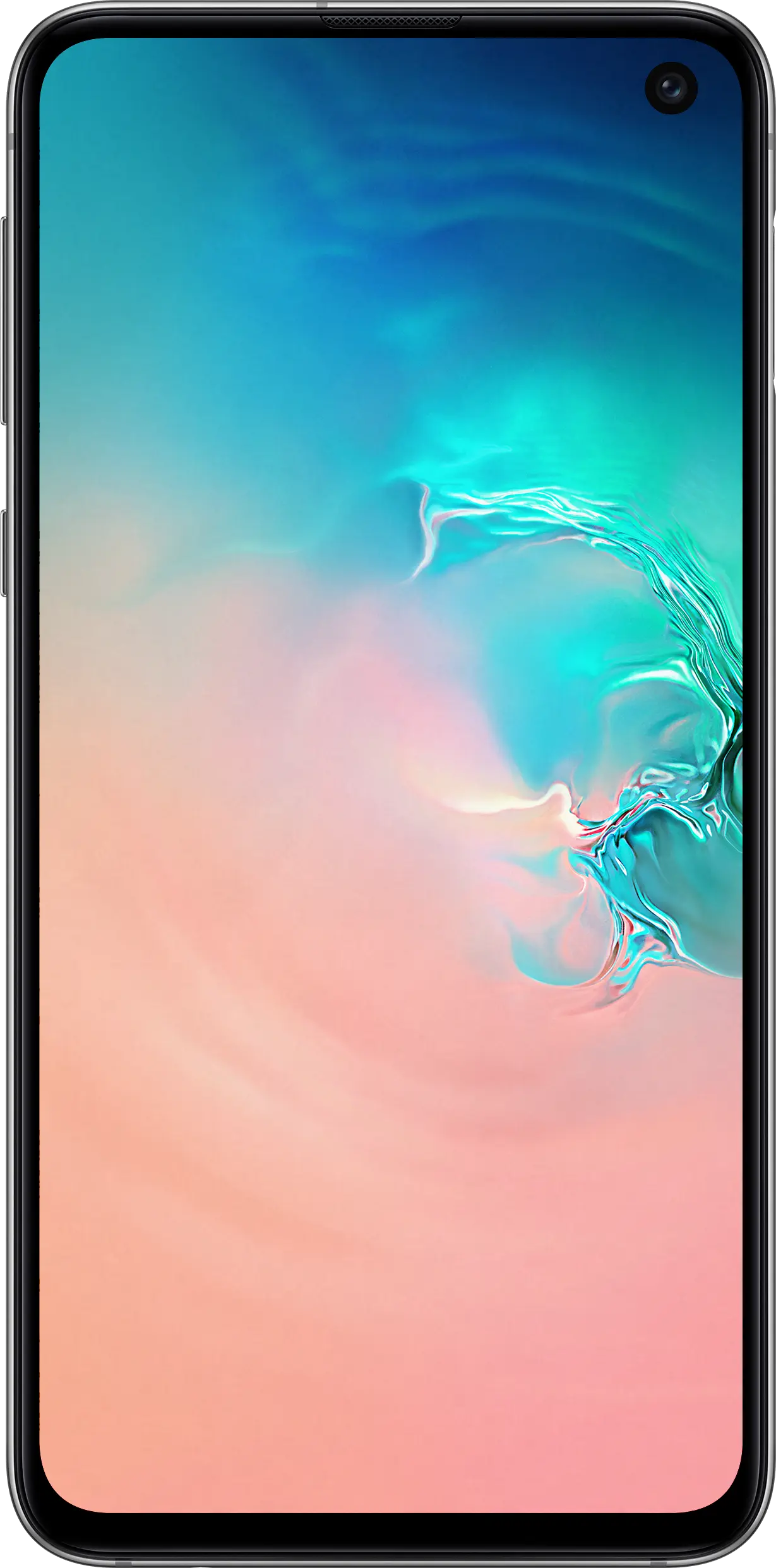 Samsung Galaxy S10e 128GB