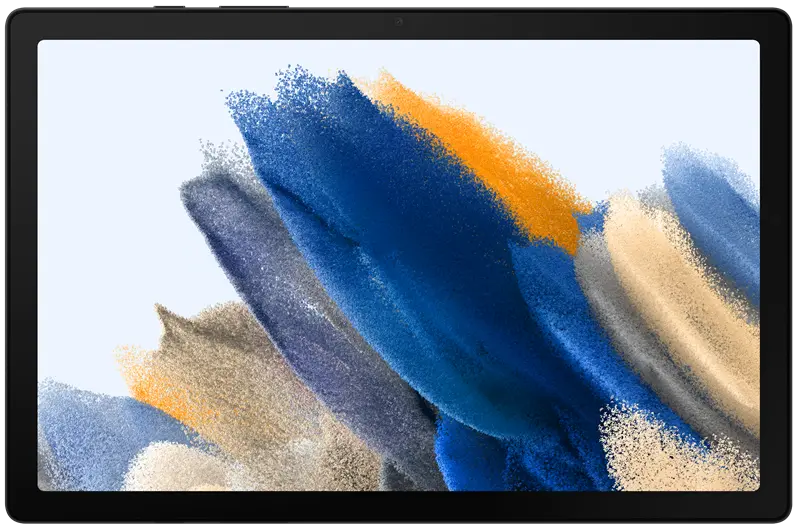 Samsung Galaxy Tab A8 LTE 128GB