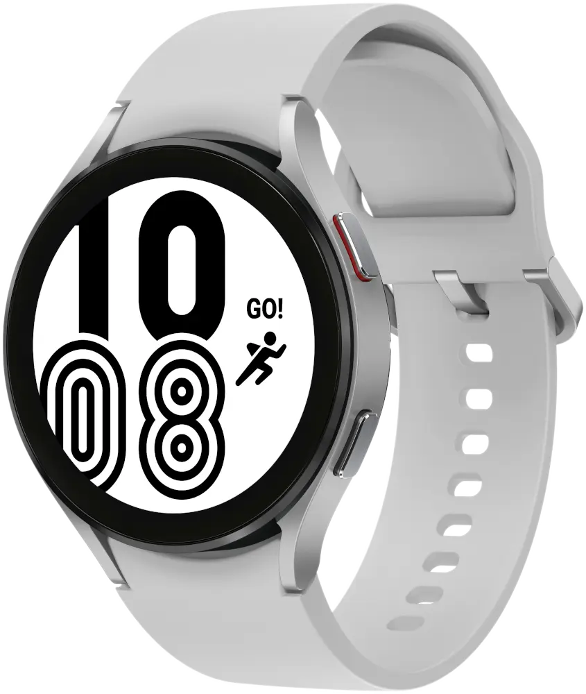Samsung Galaxy Watch 4 44mm LTE