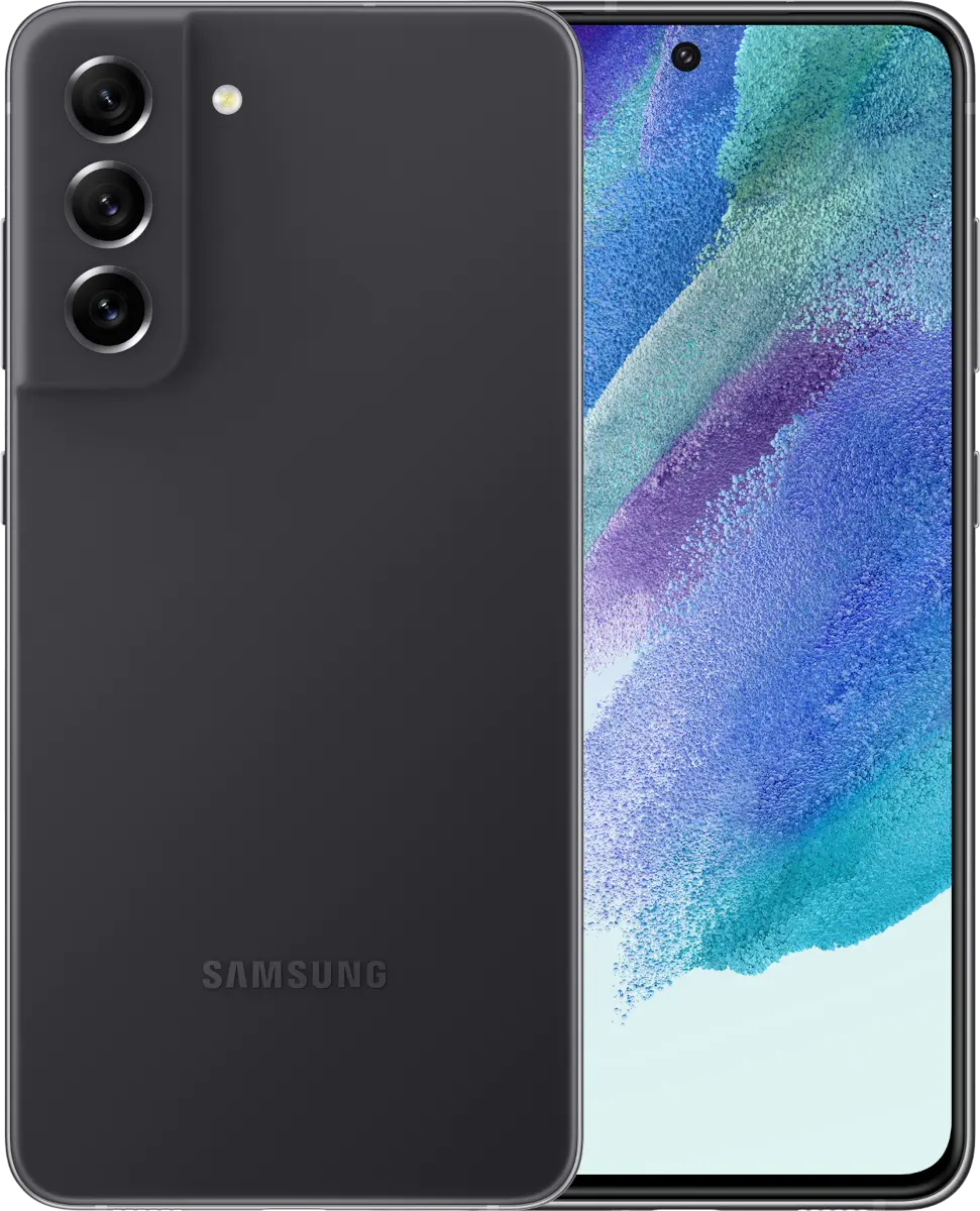 Samsung Galaxy S21 FE 5G 256GB