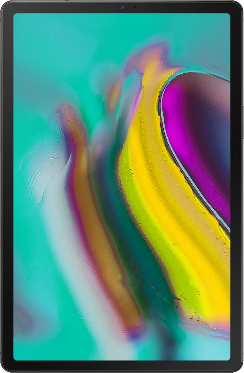 Samsung Galaxy Tab S5e WiFi-GOLD