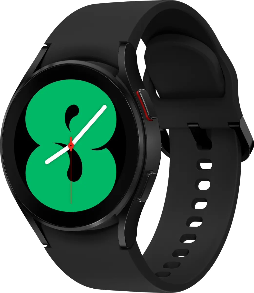 Samsung Galaxy Watch 4 40mm LTE