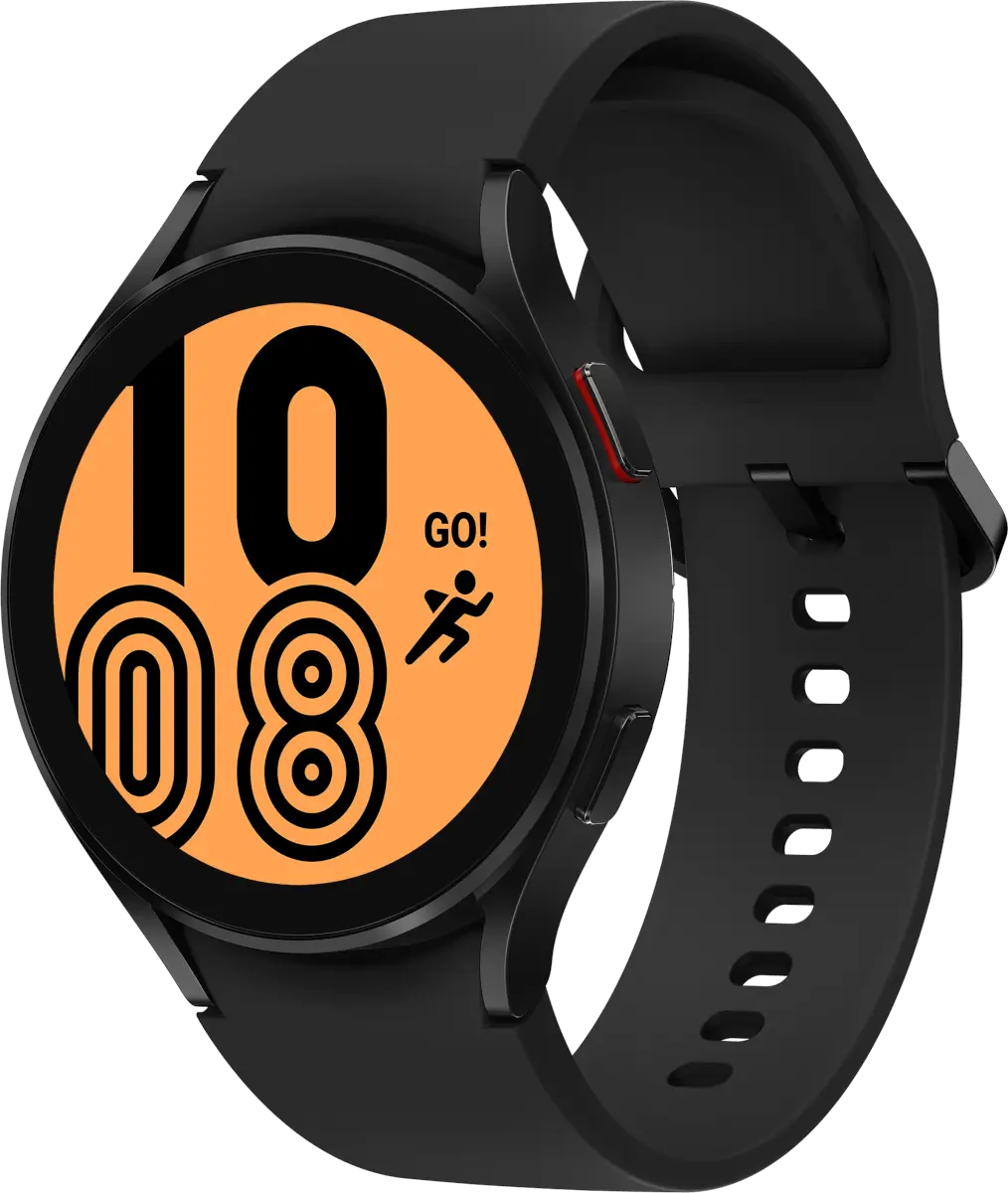 Samsung Galaxy Watch 4 44mm LTE