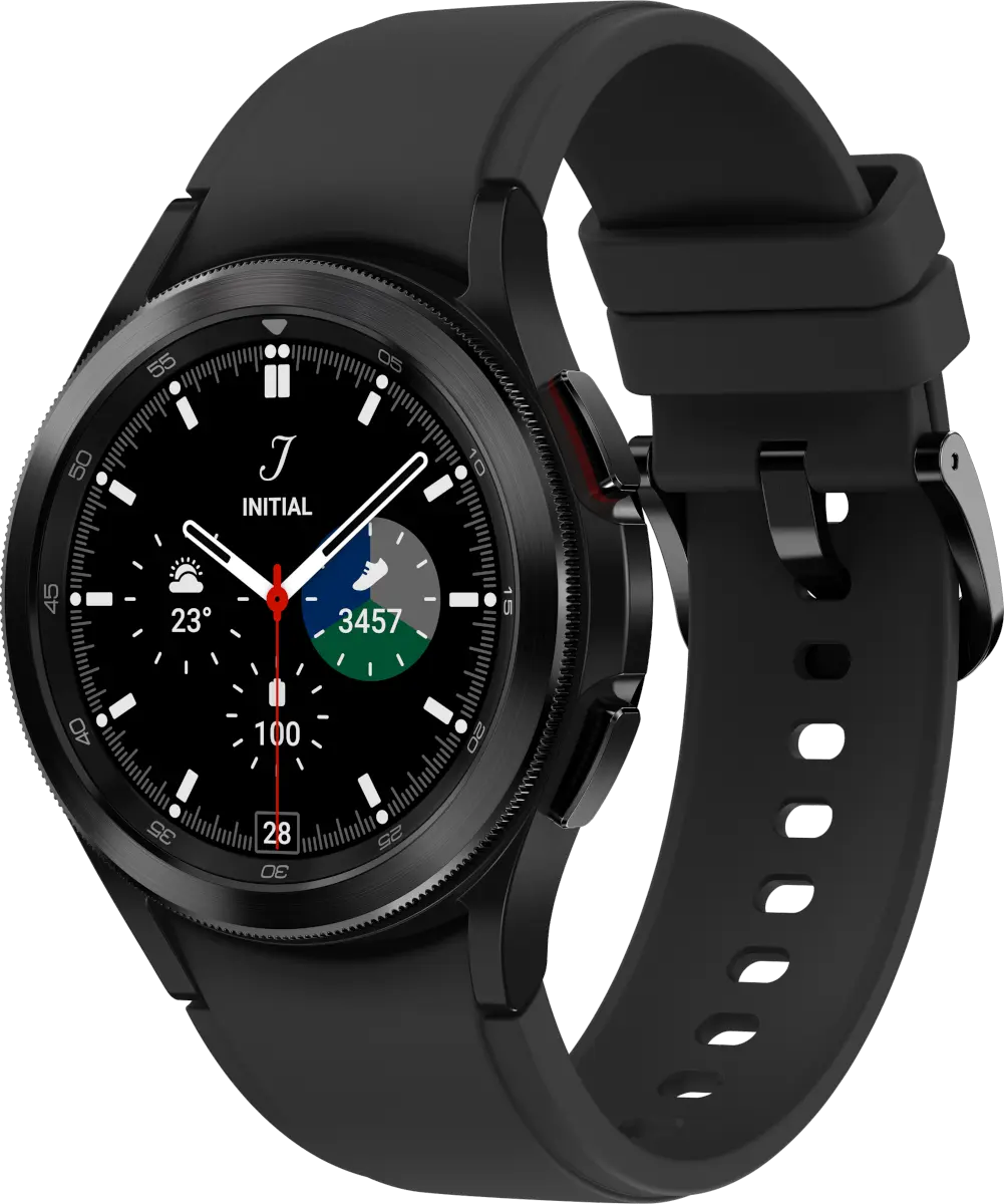 Samsung Galaxy Watch 4 Classic 42mm LTE