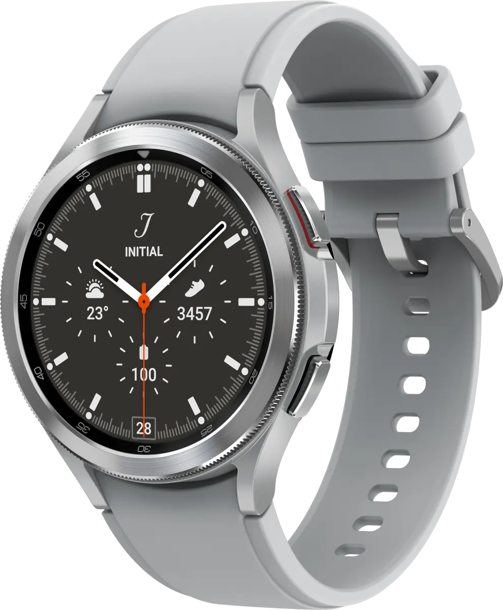 Samsung Galaxy Watch 4 Classic 46mm LTE