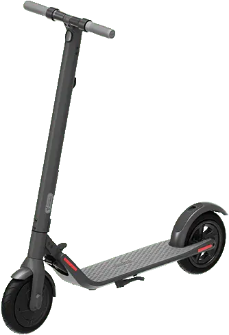 Segway Ninebot KickScooter E25E