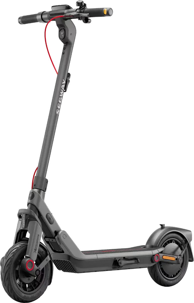 Segway E3 Pro E