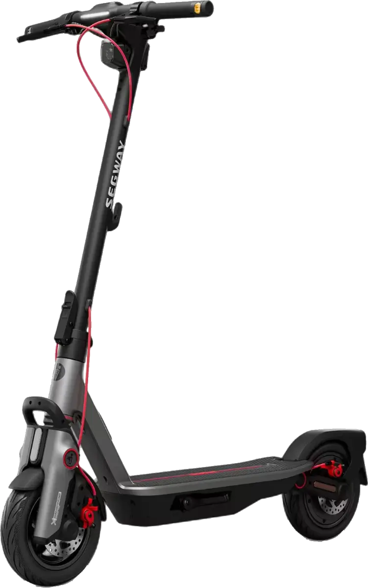Segway F3 Pro E