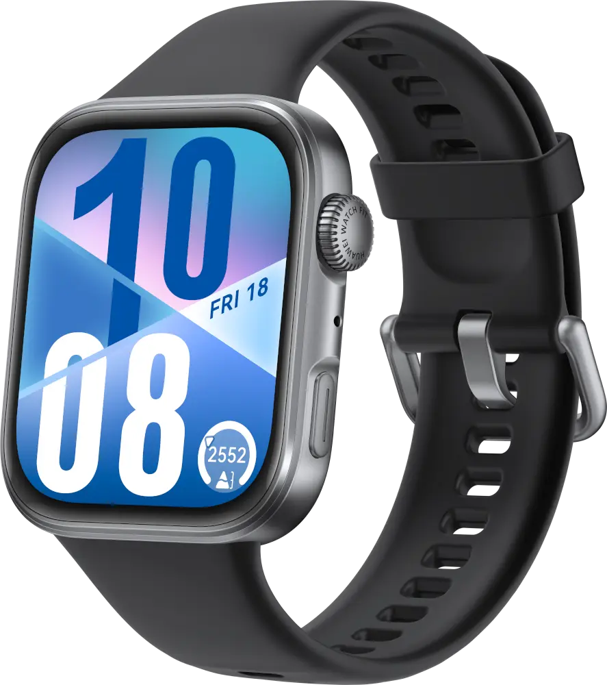 Huawei Watch Fit 4
