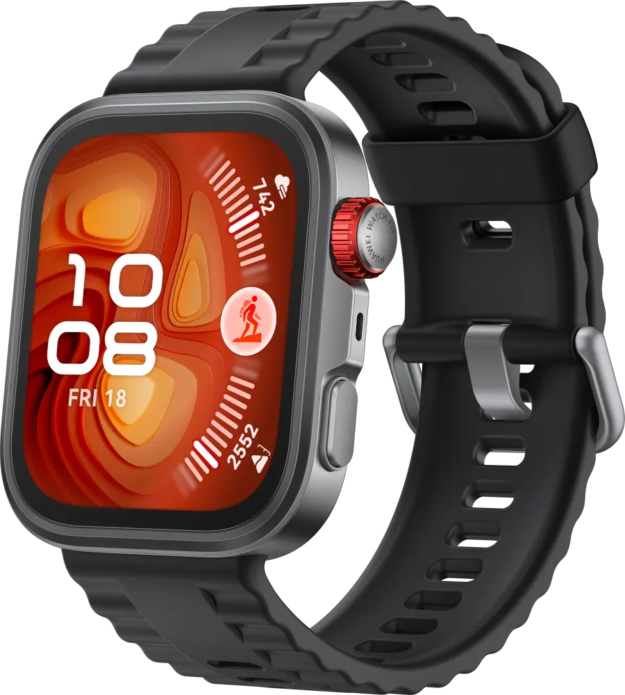 Huawei Watch Fit 4 Pro
