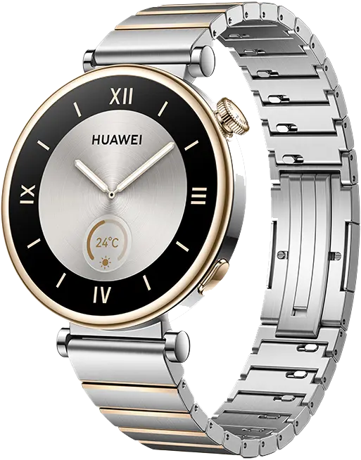 Huawei Watch GT4 41mm Elite