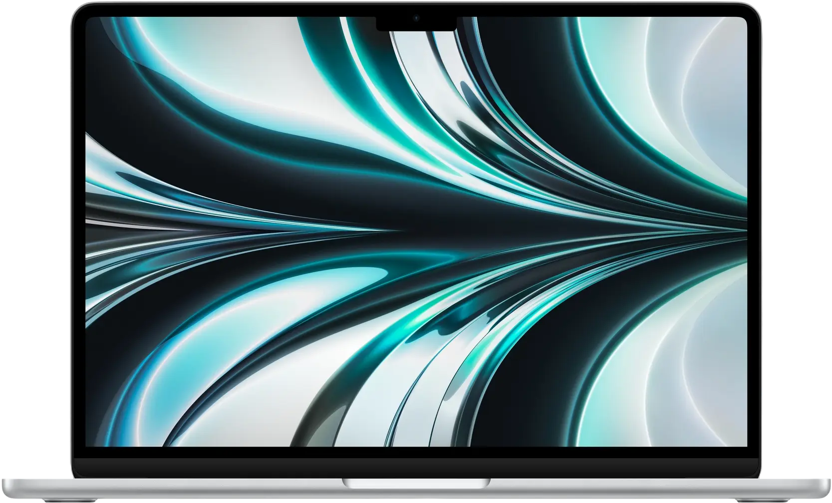 Apple MacBook Air M2 256GB SWE