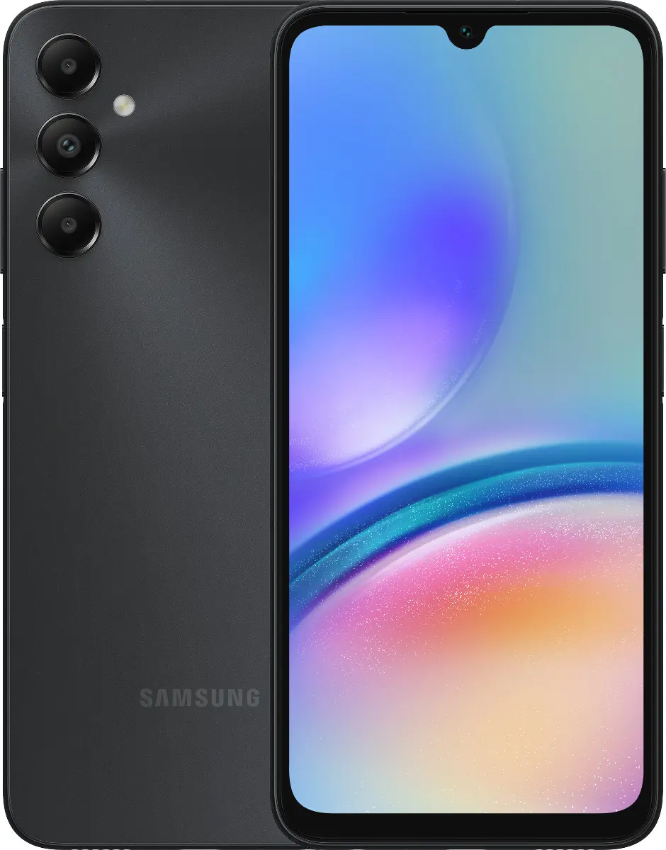 Samsung Galaxy A05s 64GB