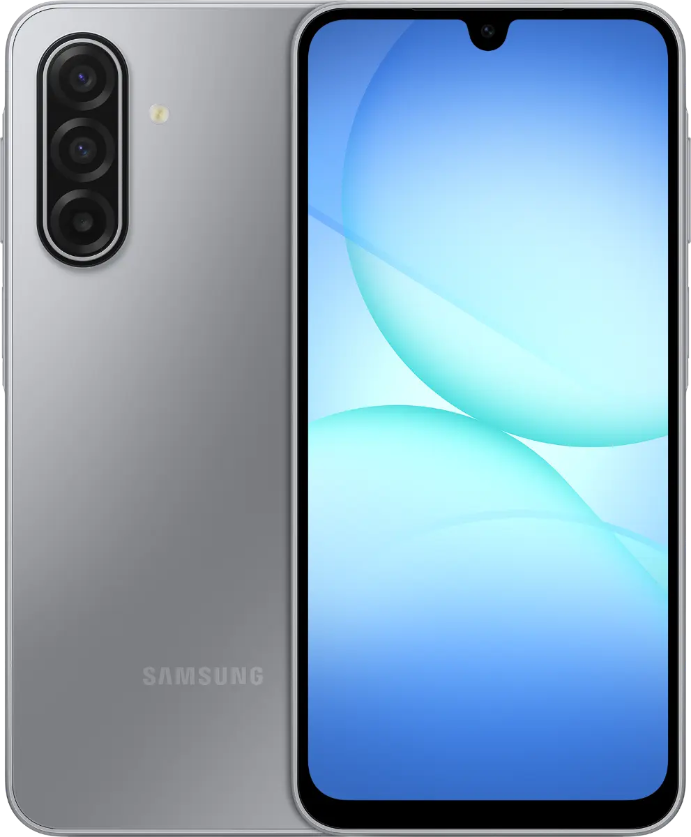 Samsung Galaxy A17 5G 128GB