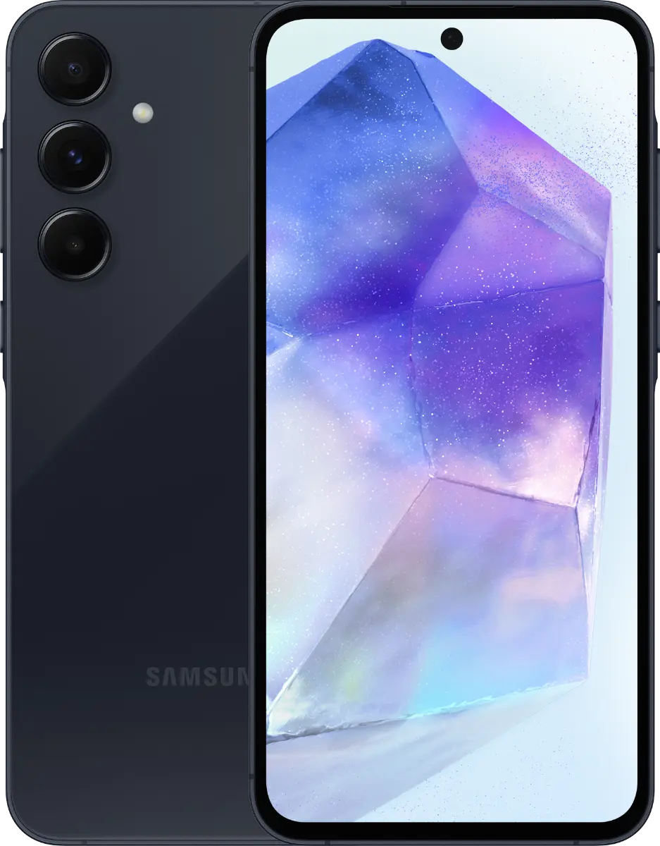 Samsung Galaxy A55 5G 256GB