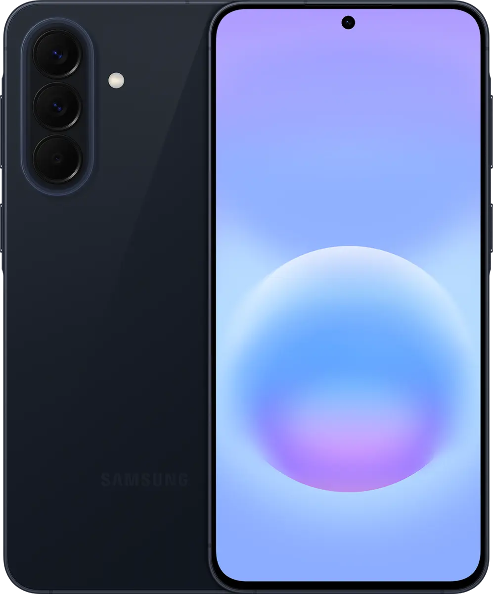 Samsung Galaxy A57 128GB