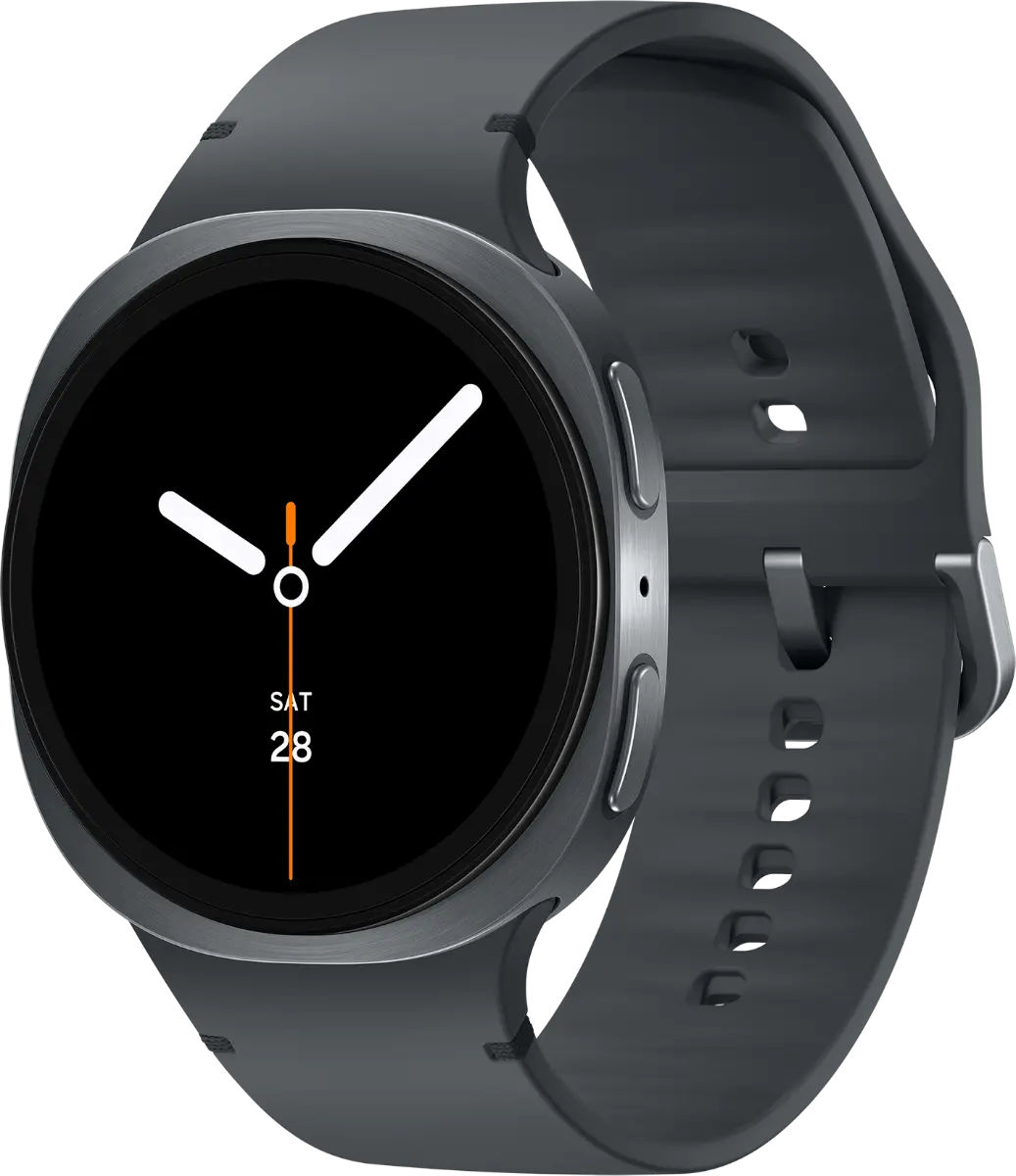 Samsung Galaxy Watch8 44mm