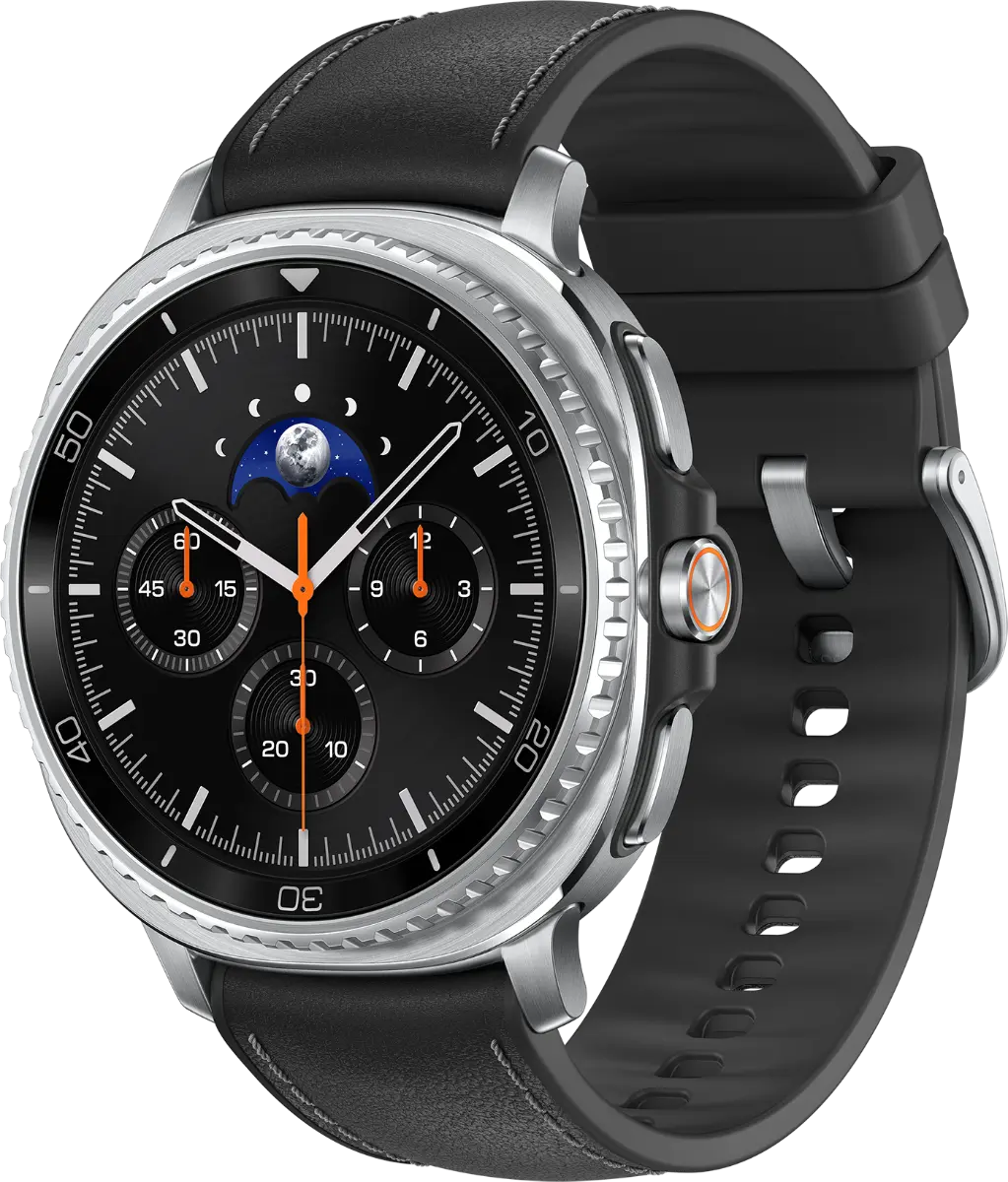 Samsung Galaxy Watch8 Classic