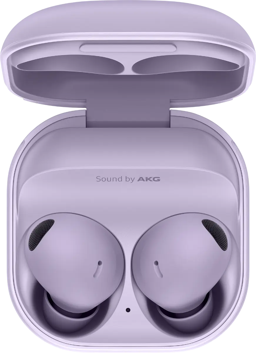 Samsung Galaxy Buds2 Pro