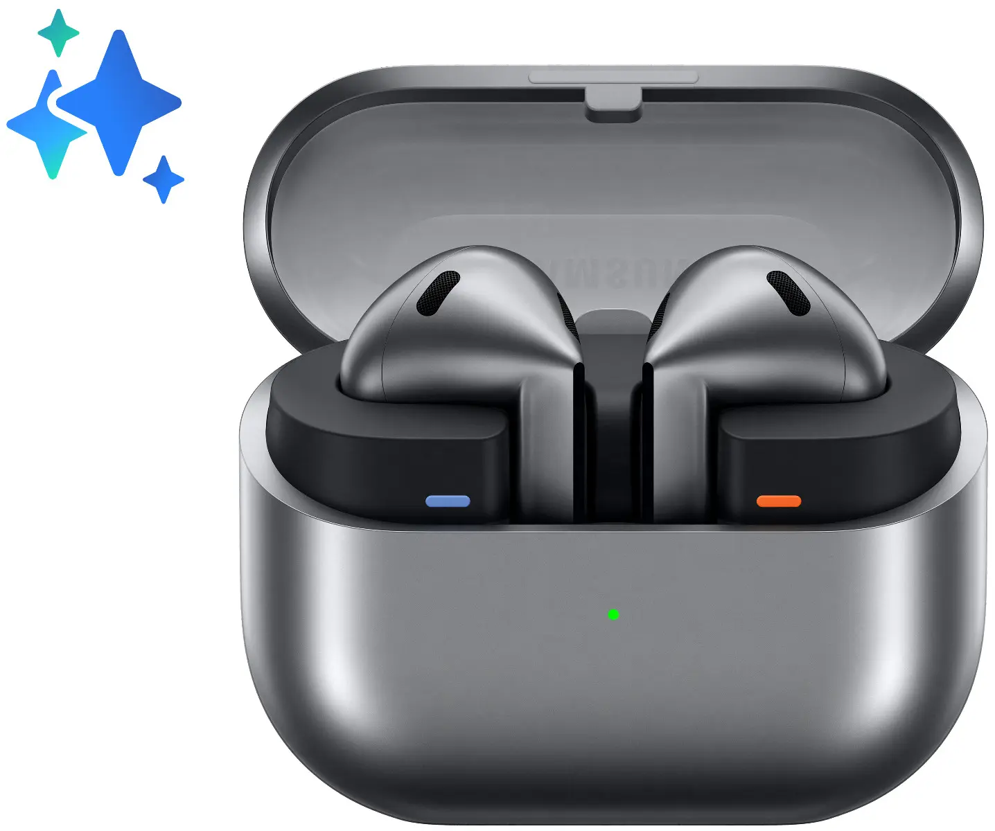 Samsung Galaxy Buds3